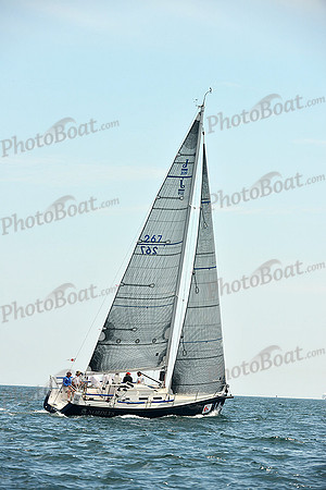 2015 Block Island Race Week I 817
