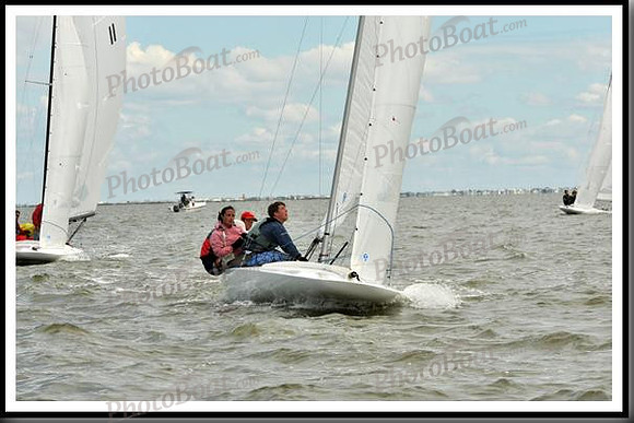 proof_2010_EScows_A 1404
