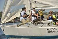 2016 NY Architects Regatta_0026