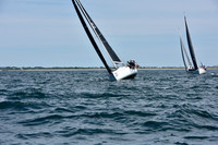 2021 Block Island Race Week D_3258