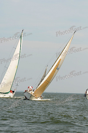 2010SouthernBayRW_C 183
