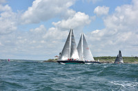 2019 NYYC Annual Regatta A_1115
