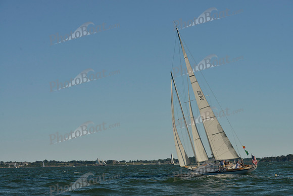 2018 NYYC Race Week C_0645