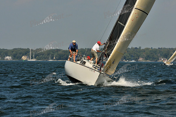 2010_AYC_Fall_3004