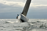 2018 Vineyard Race A_1852