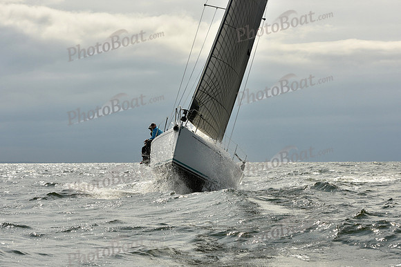 2018 Vineyard Race A_1852
