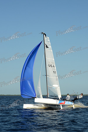 2015 F18 Americas D 057