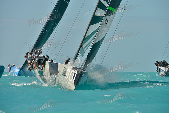 2017 Quantum Key West RW A_0226