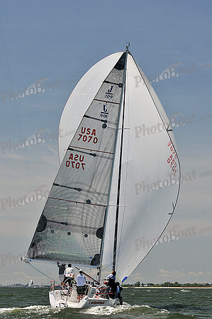2014 Southern Bay Race Week C 1879