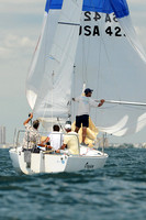 2012 Atlantic City RW A 247