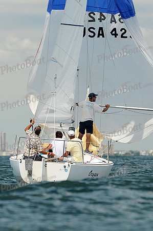2012 Atlantic City RW A 247