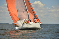 2016 Vineyard Race A_0246