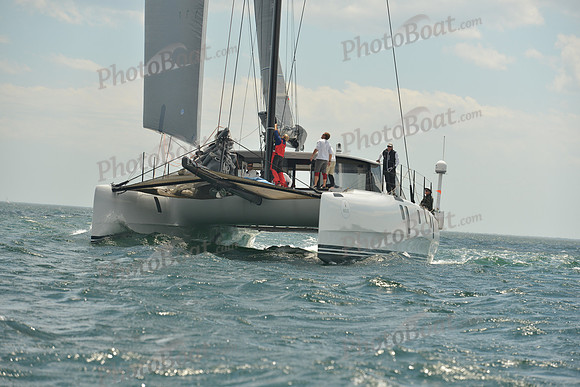 2016 NYYC Annual Regatta E_0602