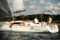 2014 Denmark Race B 599