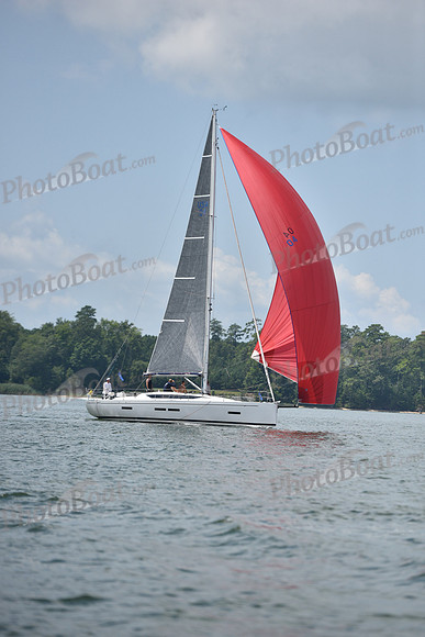 2019 Gov Cup E_0508