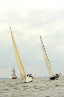 2014 Gov Cup A 1457
