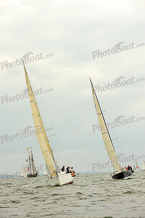2014 Gov Cup A 1457