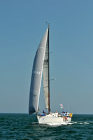 2013 Block Island Race Week B 2028