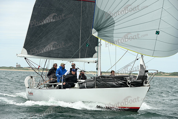 2025 Block Island Race Week I_2566