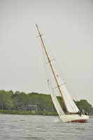 2016 NYYC Annual Regatta D_0381