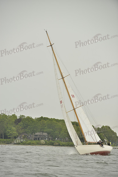 2016 NYYC Annual Regatta D_0381