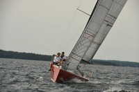 2016 Chester Race Week C_1184