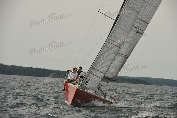 2016 Chester Race Week C_1184