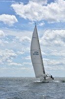 2019 Block Island Race_0084