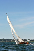 2012 NYYC Annual Regatta A 2612