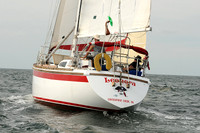2012 Cape Charles Cup B 014