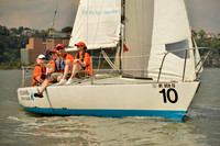 2017 NY Architects Regatta A_0075