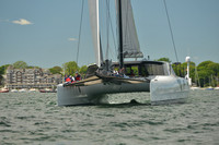 2016 NYYC Annual Regatta B_0118