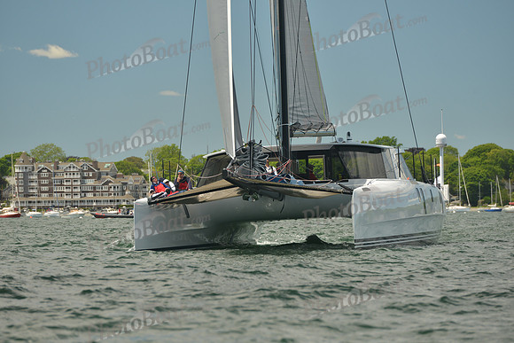 2016 NYYC Annual Regatta B_0118