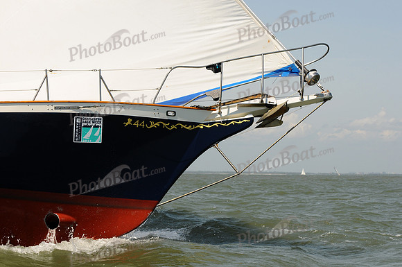 2011_Charleston_RW_C 808