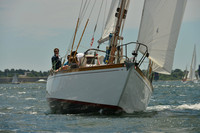 2016 NYYC Annual Regatta A_0088