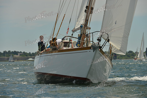2016 NYYC Annual Regatta A_0088