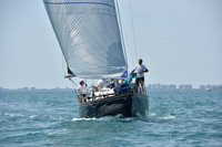 2019 Chicago to Mackinac B_0262