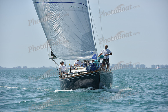 2019 Chicago to Mackinac B_0262