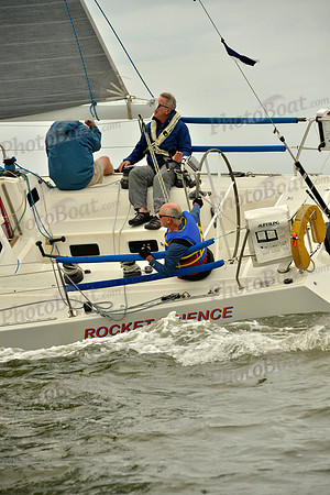 2019 Charleston Race Week I_1059