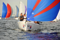 2013 J70 NAs A 1448