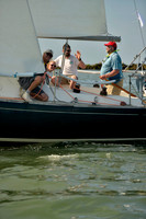 2018 Charleston Race Week A_0113