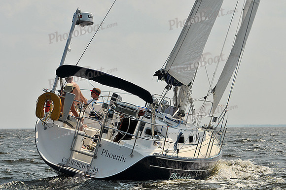 2013 Gov Cup A 627