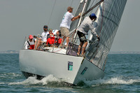 2014 Charleston Race Week D 349