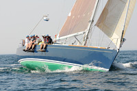 2010_Newport_Bermuda 1779