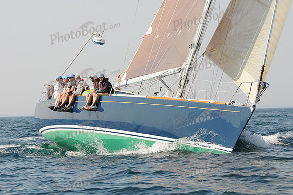2010_Newport_Bermuda 1779