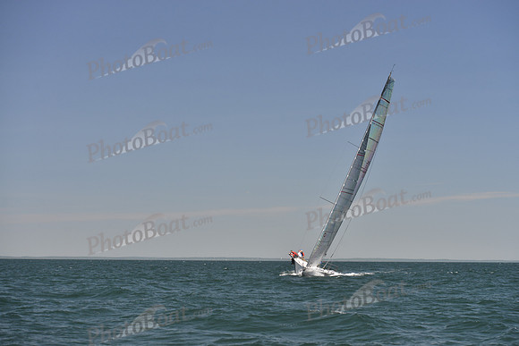 2019 Block Island Race Week B_0542