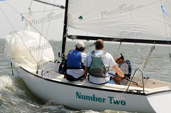 2010SouthernBayRW_C 749
