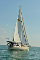 2017 St Petersburg Habana Race_1587