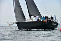 2021 Block Island Race Week C_0099