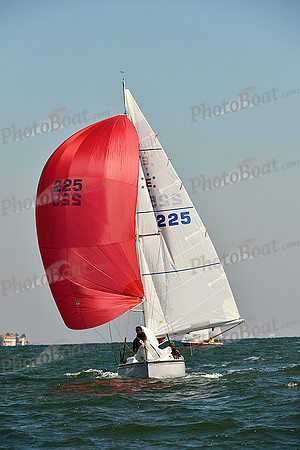 2015 St Pete NOOD C 305